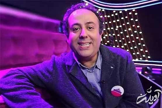 ابراهیم شفیعی: موسیقی ایرانی را ممنوع میکنیم و کودکان ساسی مانکن گوش میدهند